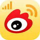 酷狗音樂Android版