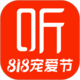俠義