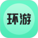 1號(hào)會(huì)員店