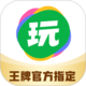 西部證券信天游