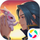 酷狗音樂Android版