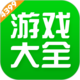 體重記錄本