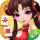 榮耀渭南網(wǎng)