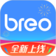頑鹿競(jìng)技