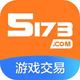 互動(dòng)吧