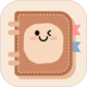 生日管家