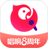 聽書助手