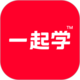 一鍵換機