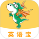 逐鹿九州