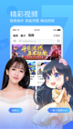 开云网站3