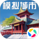 愛奇藝安卓版