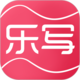 造夢西游4