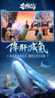 星空体育网址2
