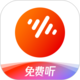 攢勁甘肅麻將
