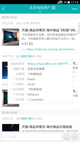 星空体育网址1