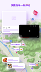 米兰·(milan)中国官方网站4