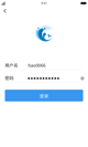 米兰App官方APP下载3