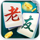 財(cái)信證券