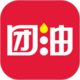 多玩我的世界盒子