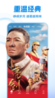 开云网站5