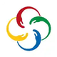 山海經(jīng)幻想錄