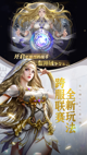 星空·(中国)电子官方网站2