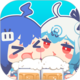 189郵箱-短信/云/語音/文件/通訊錄