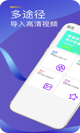 星空·(中国)电子官方网站功能截圖0