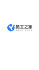 星空·(中国)电子官方网站3