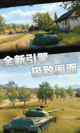 星空综合体育网页登录4