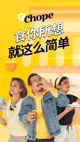 米兰·全站体育app登录界面截圖1
