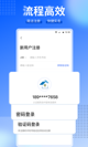星空·(中国)电子官方网站功能截圖0