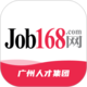 星辰奇緣