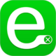 ToDesk