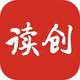 美拍