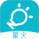 YohoBuy有貨