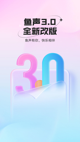 开云网站1