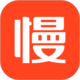 渠縣網(wǎng)