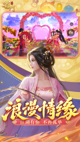星空综合体育网页登录2
