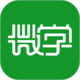 移動(dòng)看家寶