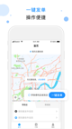 开·云官方网站入口1