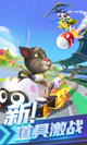 星空综合体育网页登录2