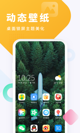 星空体育网址3