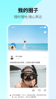 星空·(中国)电子官方网站5