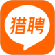 六龍爭(zhēng)霸