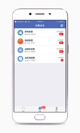 米兰手机网页版入口登录2