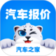 戰(zhàn)魂銘人