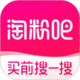 樂(lè)康守護(hù)