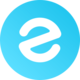 好房A