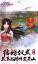 米兰·全站体育APP1